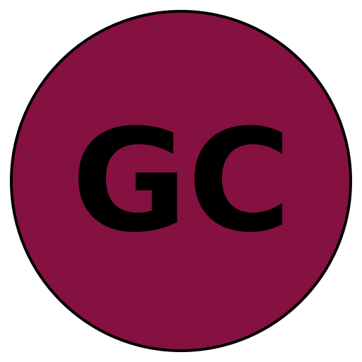 Gossip Central